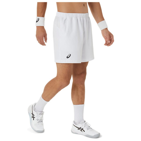 Asics Ανδρικό σορτς Men Court 7'' Shorts